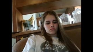 sweetcam69.com – Young Interracial Couple Webcam