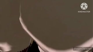 Vtuber whore SaaVLewd with big ass an tits